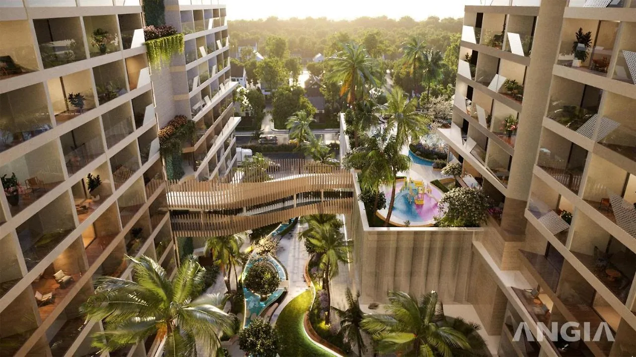 Condotel 5 Sao The Song Vung Tau Mr Vuong Vip Khong Thanh Toan Truoc