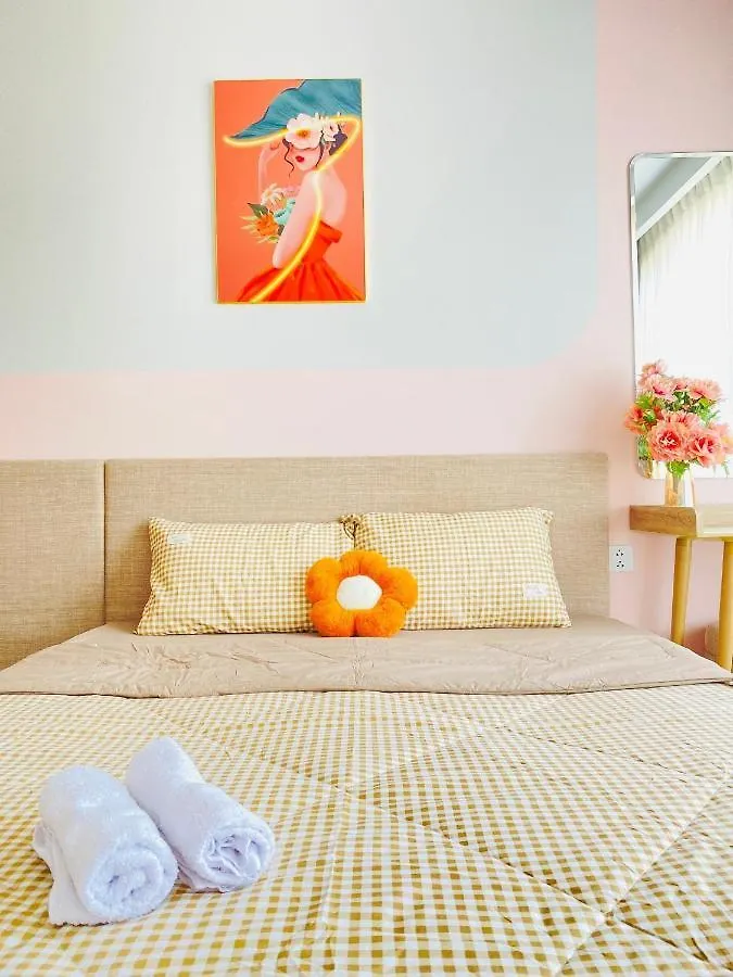 Condotel 5 Sao The Song Vung Tau Mr Vuong Vip Khong Thanh Toan Truoc Vietnam