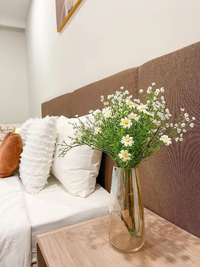 Condotel 5 Sao The Song Vung Tau Mr Vuong Vip Khong Thanh Toan Truoc Vietnam