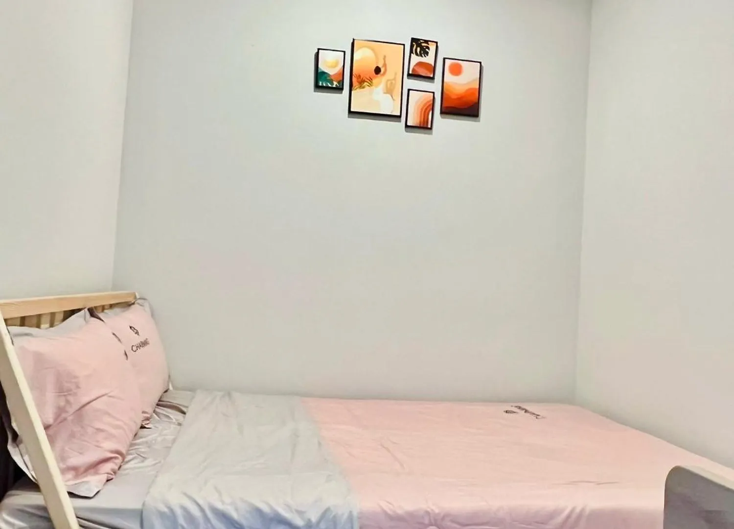 Apartment Condotel 5 Sao The Song Vung Tau Mr Vuong Vip Khong Thanh Toan Truoc